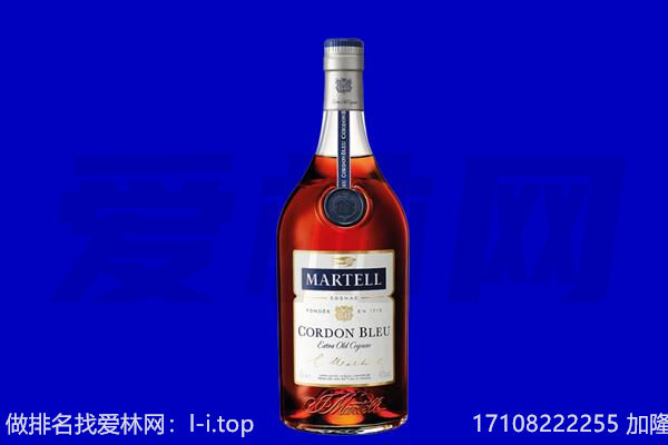 淮南市谢家集马爹利回收.jpg