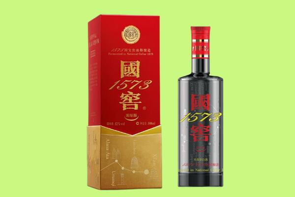淮南市谢家集回收国窖