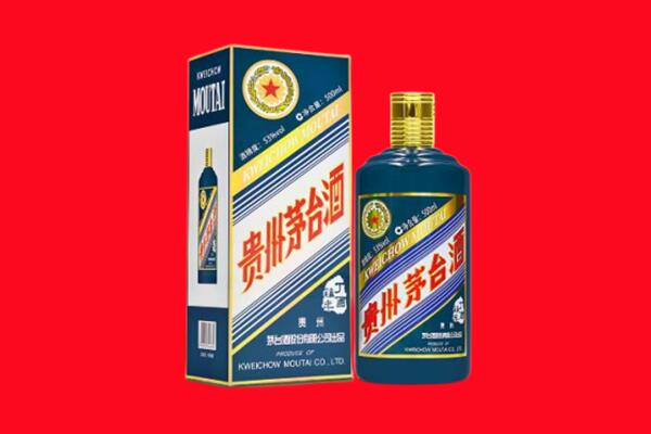 淮南市谢家集回收虎茅